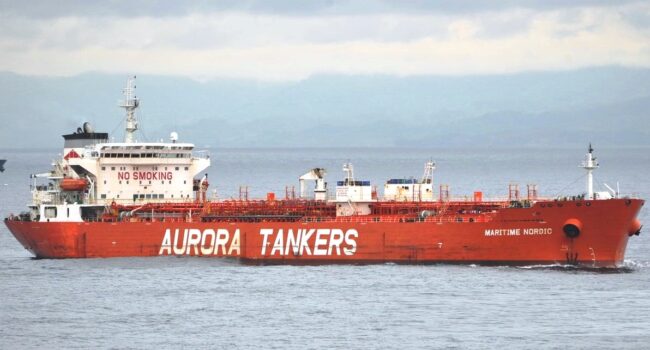 maritime-nordic_9308534_1453187_Medium